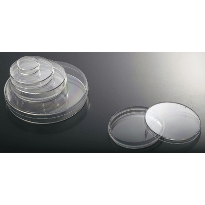 JETBIOFIL洁特 JETBIO细胞培养皿 TCD010060(10个包x60包) CC-4088-03 TCD010060