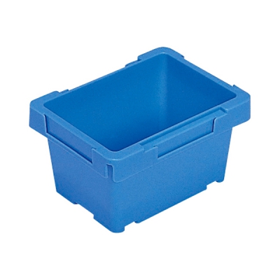 SANKO三甲 箱子 1N 1个 2-099-01 1N