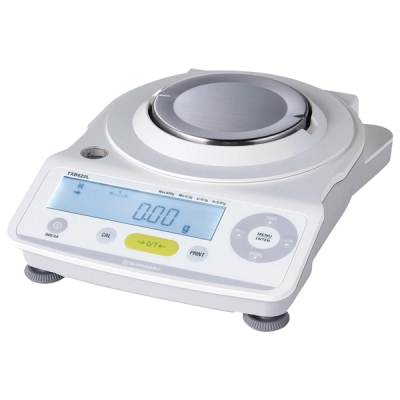 SHIMADZU岛津 电子精密天平 TX3202L CC-9872-08 TX3202L