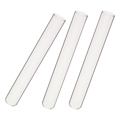 KIMBLE 玻璃试管 73500-1075 250支盒 CC-5553-01 73500-1075