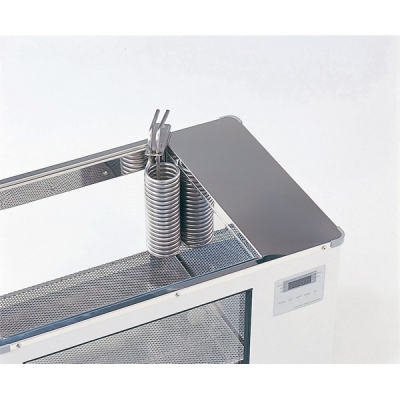 日本亚速旺 ASONE 电子测温器用盖子 27C(1个) 1-5518-01