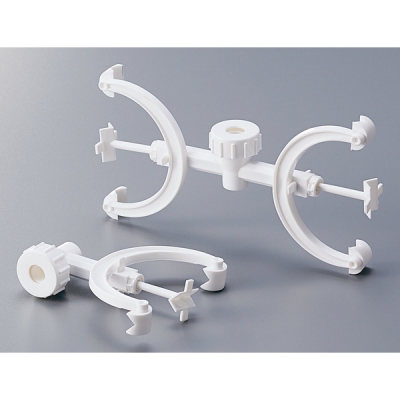 日本亚速旺 ASONE 滴定管夹 1支 3-6469-01