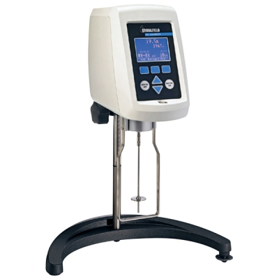 日本亚速旺 ASONE 粘度计(博勒飞) DV1mlV(1个装) CC-3389-01