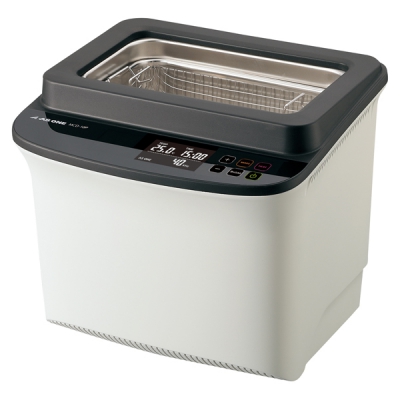 日本亚速旺 ASONE ■超声波清洗器 MCD-6P 4-462-03 MCD-6P