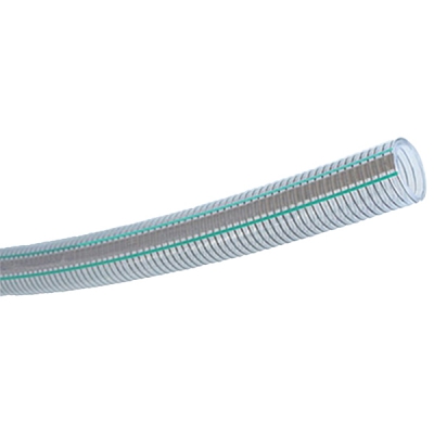 TOYOX东洋克斯 耐药品耐溶剂胶管 FFS-25-20(20m) CC-5464-06 FFS-25-20(20m)