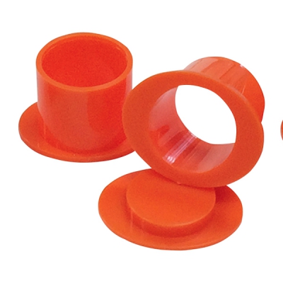 IMT 成型杯 POMφ25mm CC-5447-01 φ25mm