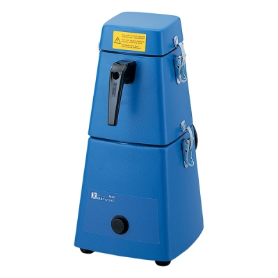 IKA艾卡 万能粉碎机 星型切刀(不锈钢)M23(1个装) C5-4028-04 M23