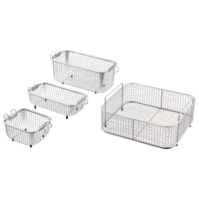 日本亚速旺 ASONE 清洗筐 MCSMCD-2用 3-8230-01 MCSMCD-2用