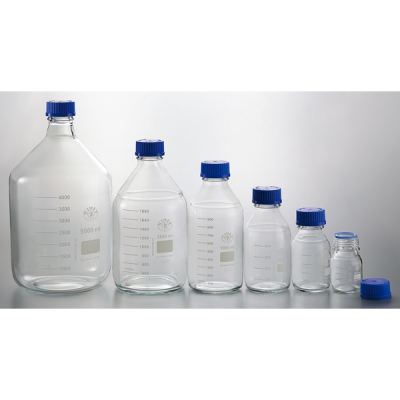 KavalierSIMAX 玻璃瓶2070 M500  1个 1-432-13 M500