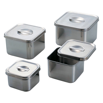 日本亚速旺 ASONE 不锈钢标准筛子 实用新型 内径φ150mm 45