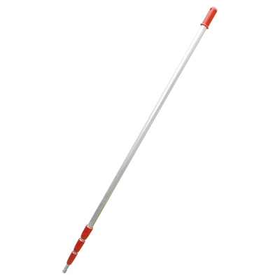 Buerkle 长柄取样器(Telescoop) 9303825 3-9798-19 9303825