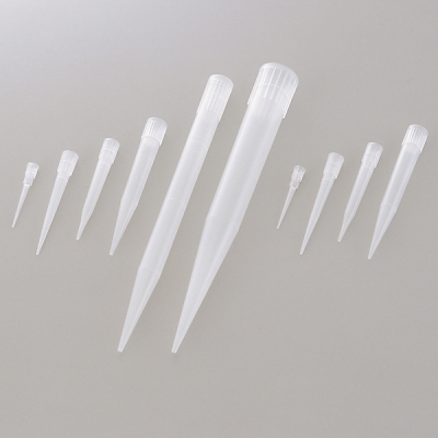 FIN 吸移管吸嘴 9400310 1000箱 C2-8249-01