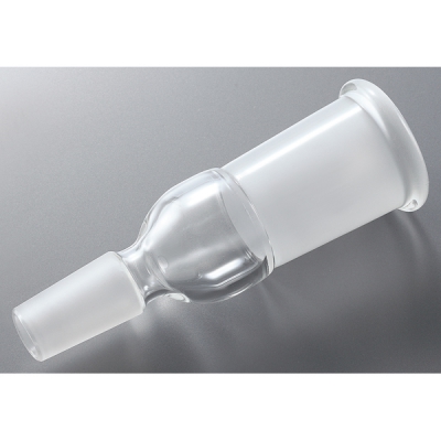 日本亚速旺 ASONE 异径管(放大用) B2440-1525 C4-423-02 B2440-1525