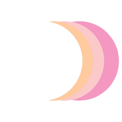 IMT 金刚石研磨片 10张φ200mm 3um 10张袋 CC-5443-08 φ200mm 3um