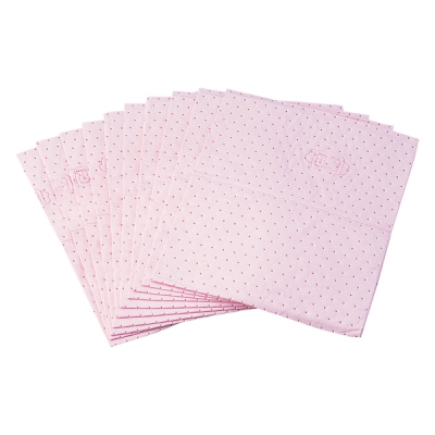 日本亚速旺 ASONE 吸水套装(防液体泄漏套件) 备用衬垫 2个 1-9062-03 socks