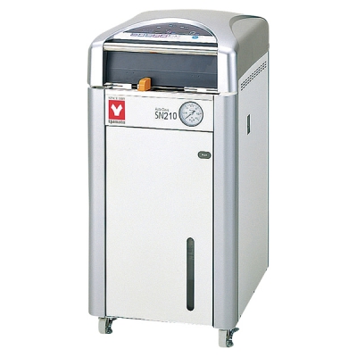 一恒 经济型盐雾腐蚀试验箱 LYW-015(1台) CC-4298-01 LYW-015