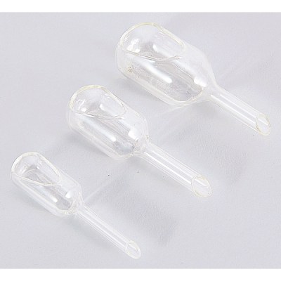 日本亚速旺 ASONE 经济型称量皿漏斗 大号(1个) CC-4462-03