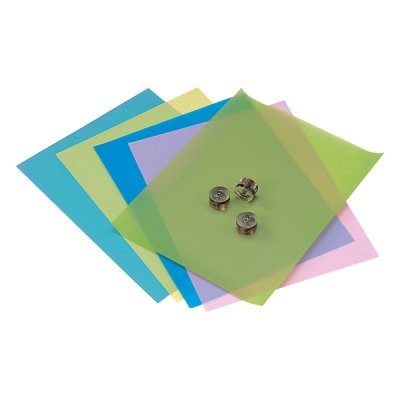 3M 研磨抛光纸 A3-12SHT(1片入) 2-7697-03