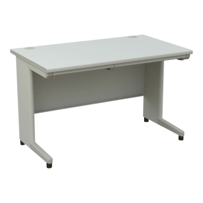 日本亚速旺 ASONE 研究用桌子 SD-147R-WH CC-3024-14 B-147B-D