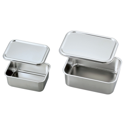 日本亚速旺 ASONE AS ONE pH试纸 pH0.5-5.0 卷型(1卷) 1-1254-03 pH0.5-5.0