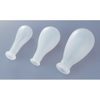 日本亚速旺 ASONE 具塞量筒(硬质玻璃)   25ml(1个) 6-234-03 25