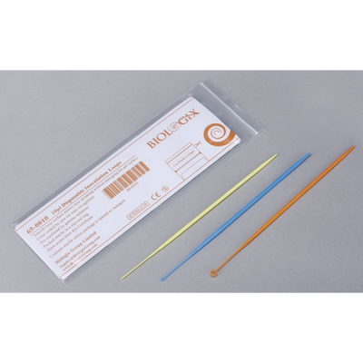 日本亚速旺 ASONE 手套(经济型)压纹加工 L 100只盒 1-6164-03 L