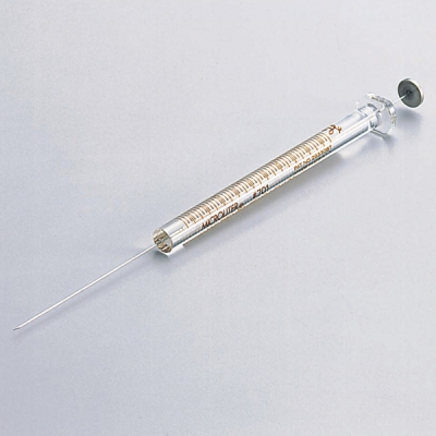 Hamilton汉密尔顿 Hamilton微量进样器 80401 C2-411-04