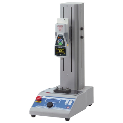 IMADA 数字式测力计(标准型) MX2-500N 1个 C2-1431-13 MX2-500N