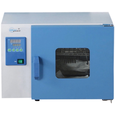 一恒 经济型恒温培养箱 DHP-9052 415×360×355 CC-3231-03 DHP-9052