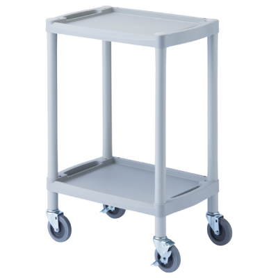 日本亚速旺 ASONE 推车扶手(1台) 1-8544-15