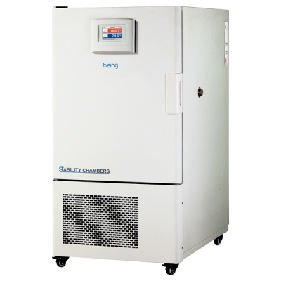 日本亚速旺 ASONE 陶瓷制蒸发皿 φ60(1个) 6-563-01 60