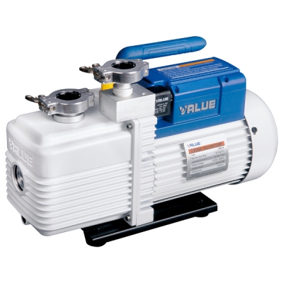 KF16卡箍 216 C2-928-16 216