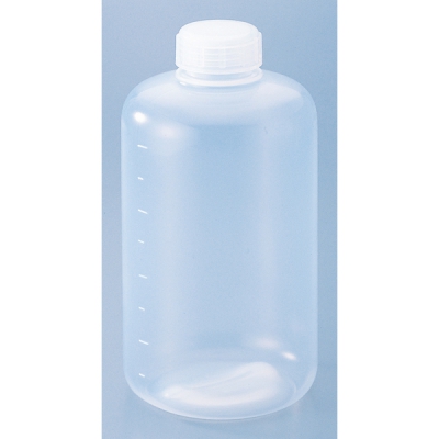 日本亚速旺 ASONE PFA大瓶 10L (1个) 7-182-04 10L