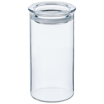 HARIO 细长罐 SCN-200T 3-9324-01 SCN-200T