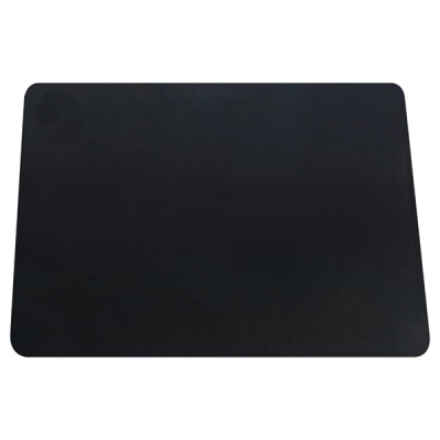 日本亚速旺 ASONE 防静电鼠标垫 CF-212-3 C3-6858-01 CF-212-3