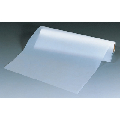 NICHIAS PTFE薄膜 1m 0.8 X300 7-358-13
