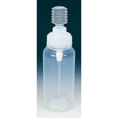 日本亚速旺 ASONE 氟树脂(PFA)吸移瓶 1249-002 81-0460-02 1249-002