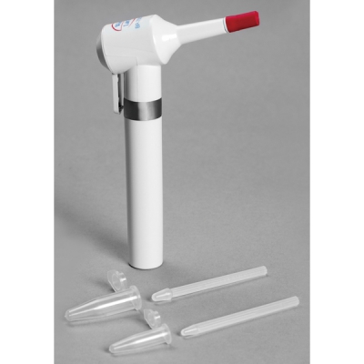 日本亚速旺 ASONE 微量电动组织匀浆器 F65000-0000(1个) 3-6375-01