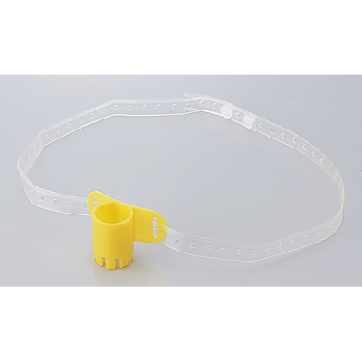 SHIBATA柴田科学 试剂瓶用移液管架 020250-18A 10个箱 2-4016-01 2025-18A