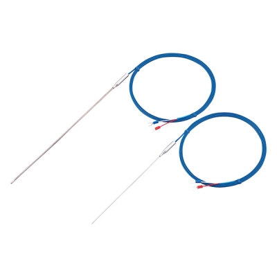 K热电偶 HTK0224(1个)入 CC-3083-02