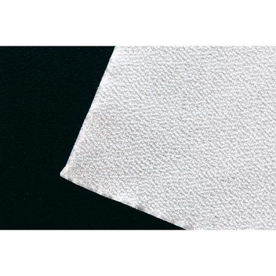 日本亚速旺 ASONE AS ONE超细纤维无尘布9×9 1箱(100片袋×15袋) CC-5651-51 9×9