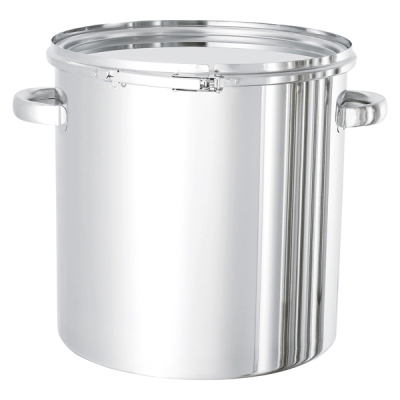 日本亚速旺 ASONE 密封罐(把手式) CTL-565H (1个) 5-149-18