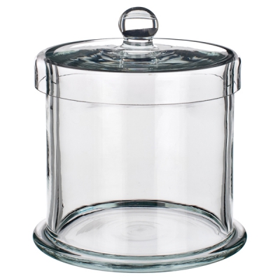 KavalierSIMAX 保存瓶 No.7 3-8258-07 No.7