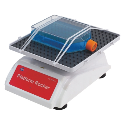 日本亚速旺 ASONE 2D调速摆床 ANS-05U CC-5285-02 ANS-05U