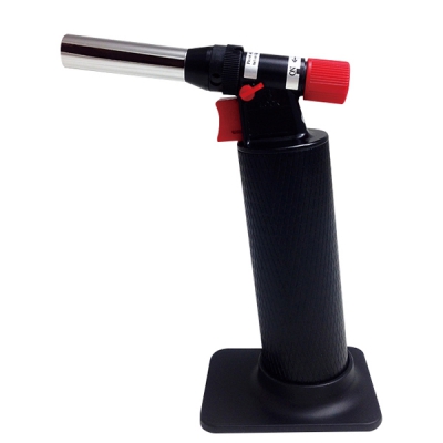 日本亚速旺 ASONE 本生灯 斜喷头 C2-6388-01 dragon220