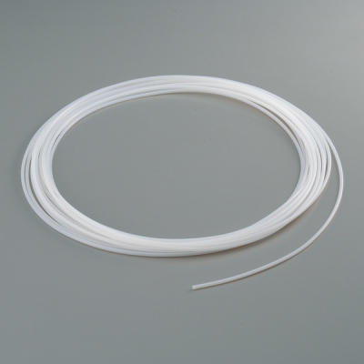NICHIAS PTFE管(NAFLON)9×10 10ｍ卷 C2-798-24 9×10