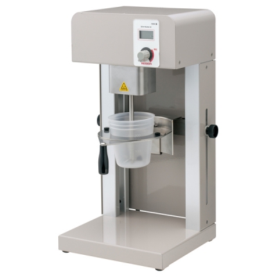 HEIDON新东科学 搅拌机(杯用) DC1 3-9744-01 DC1