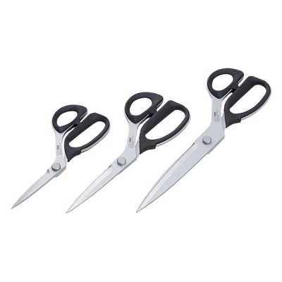 日本亚速旺 ASONE 剪刀 7205 1个 1-7269-01 7205