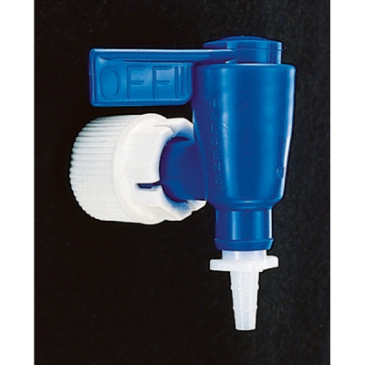 NALGEN 活栓 6422-0010 1个 C1-7903-01