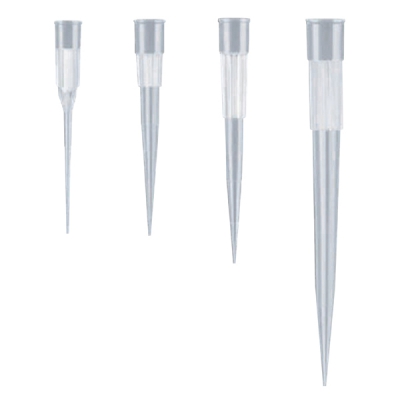 RAININ 吸头RC-L30010 1000个袋 CC-5519-03 RC-L30010